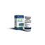 Androlex BPC-157 10mg Photo 2