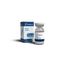 Androlex HCG 5000 IU Photo 2