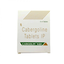 Cabgolin 0.25 mg Photo 2