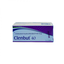 Clenbut 40 mcg Photo 2
