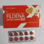 Fildena Extra Power-150 Photo 2