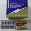 Fildena Super Active-100 Photo 2
