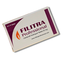 Filitra Professional 10tabs Photo 2