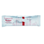Progesterone Susten Gel 8.0% Photo 2