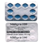 Cipla Sildigra-100 Photo 2