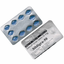 Cipla Sildigra-50 Photo 2