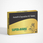 Sunrise Super Avana Photo 2
