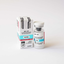 Hilma BPC-157 10mg Photo 2