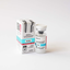 Hilma Mots-C 10mg Photo 2