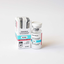 Hilma Ipamorelin 10mg Photo 2