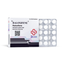 Beligas Raloxifine US Photo 2