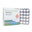 Beligas Sarms Cardarine (GW-501516) US Photo 2