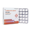 Beligas sarms Ostarine (MK-2866) US Photo 2