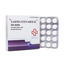 Beligas SARMS Stenabolic US Photo 2