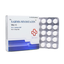 Beligas SARMS Myostatin US Photo 2