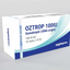 OzPharm Oztrop 100IU US Photo 2