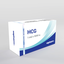 OzPharm HCG 5000 US Photo 2