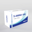 OzPharm 5 Amino 10mg US Photo 2