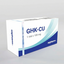 OzPharm GHK-CU 50mg US Photo 2