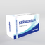 OzPharm Sermorelin 5 US Photo 2