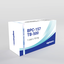 OzPharm BPC + TB500 US Photo 2