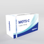 OzPharm MOTS-C US Photo 2