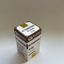 Galaxy Methandienone EU Photo 2