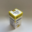 Galaxy Stanozolol EU Photo 2