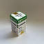 Galaxy Turanabol EU Photo 2