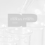 Galaxy Oxandrolone EU Photo 2