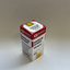 Galaxy Nandrolone D EU Photo 2
