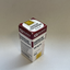 Galaxy Nandrolone P EU Photo 2