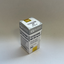Galaxy Testosterone Mix 300 EU Photo 2