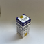 Galaxy Drostanolone P EU Photo 2