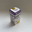 Galaxy Drostanolone E EU Photo 2