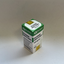 Galaxy Boldenone U EU Photo 2