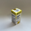 Galaxy Trenbolone A EU Photo 2