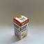 Galaxy Trenbolone E EU Photo 2