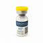 MP HCG 5000 EU Photo 2