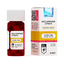 Hilma Enclomiphene Citrate Photo 2