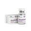 Ultima-Gonadorelin 2mg US Photo 2