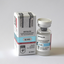 Hilma Epitalon 10mg Photo 2
