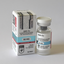 Hilma GHK-CU 50mg Photo 2