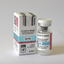 Hilma N Acetyl Semax 50mg Photo 2