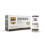 Odintropin 30IU US Photo 2