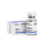 Ultima-Melanotan-I 10mg US Photo 2