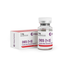 Ultima-DES (1-3) 1mg US Photo 2