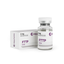 Ultima-FTTP 2mg US Photo 2
