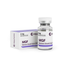 Ultima-MGF 2mg US Photo 2