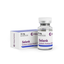 Ultima-Selank 10mg US Photo 2